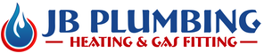 JB Plumbing, Heating, & Gas Fitting